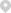 丹东海纳建材(丹东分公司)